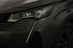 peugeot-3008-2024-gasolina-1199cc