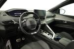 peugeot-3008-2024-gasolina-1199cc