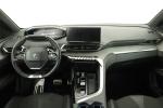 peugeot-3008-2024-gasolina-1199cc