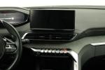 peugeot-3008-2024-gasolina-1199cc