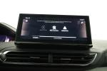 peugeot-3008-2024-gasolina-1199cc