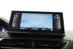 peugeot-3008-2024-gasolina-1199cc