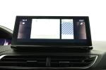 peugeot-3008-2024-gasolina-1199cc