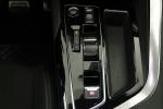 peugeot-3008-2024-gasolina-1199cc