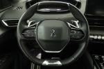peugeot-3008-2024-gasolina-1199cc