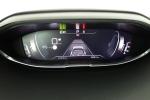 peugeot-3008-2024-gasolina-1199cc