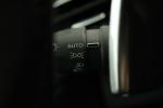 peugeot-3008-2024-gasolina-1199cc