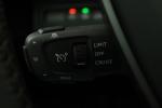 peugeot-3008-2024-gasolina-1199cc