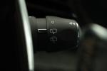 peugeot-3008-2024-gasolina-1199cc