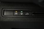 peugeot-3008-2024-gasolina-1199cc