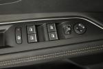 peugeot-3008-2024-gasolina-1199cc