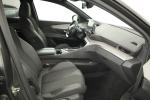 peugeot-3008-2024-gasolina-1199cc