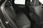 peugeot-3008-2024-gasolina-1199cc