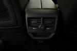 peugeot-3008-2024-gasolina-1199cc