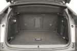 peugeot-3008-2024-gasolina-1199cc