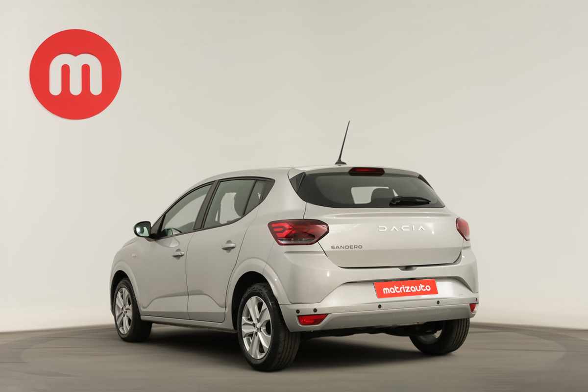 dacia-sandero-2024-gasolina-999cc