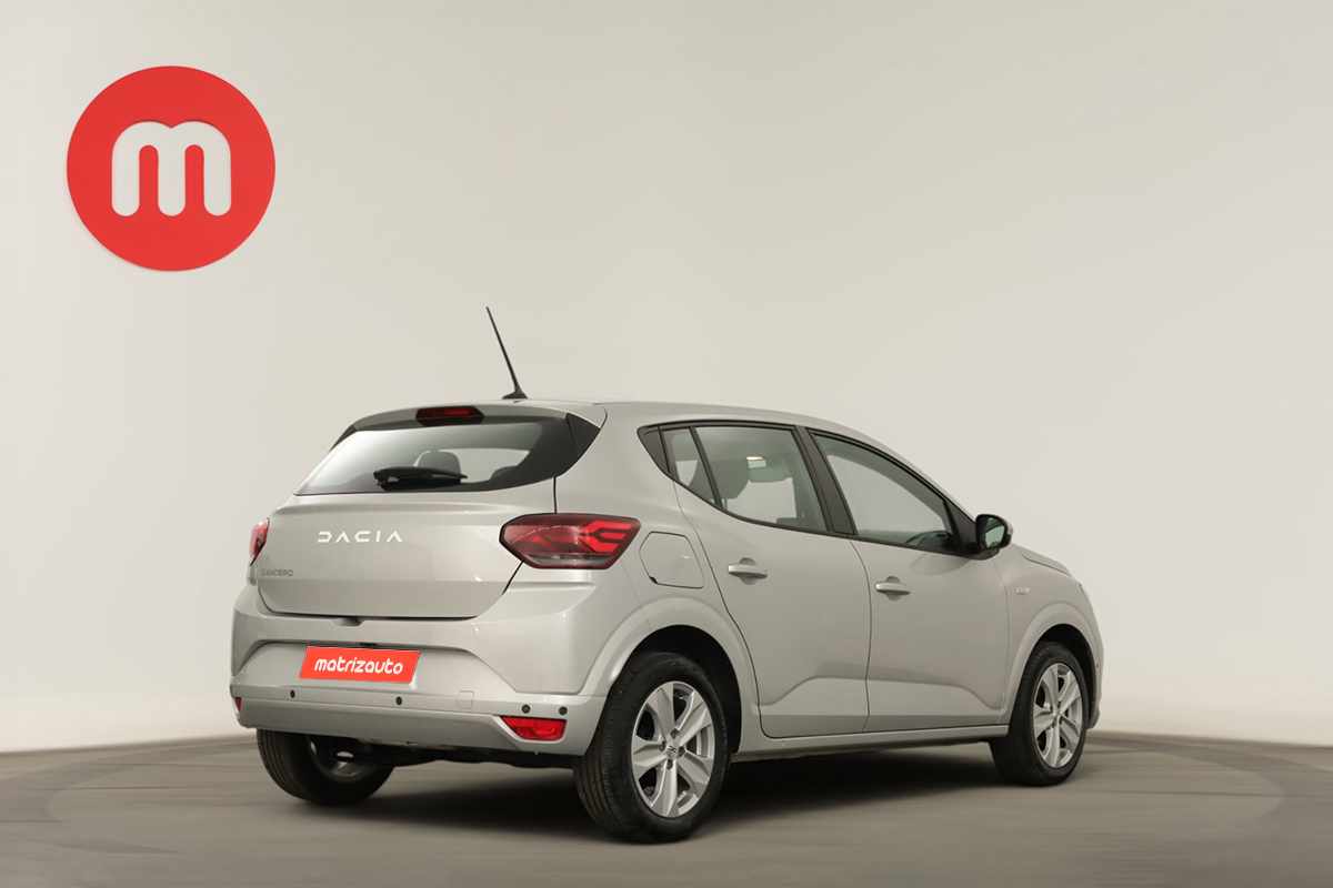 dacia-sandero-2024-gasolina-999cc