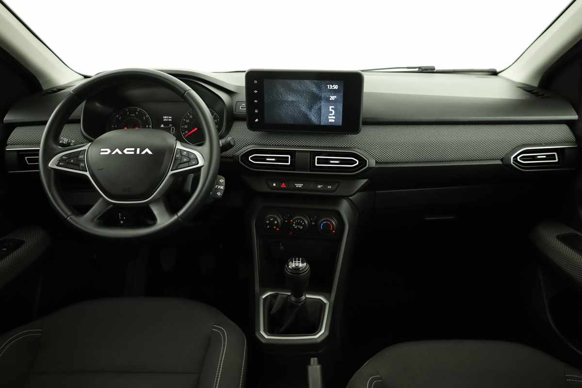 dacia-sandero-2024-gasolina-999cc
