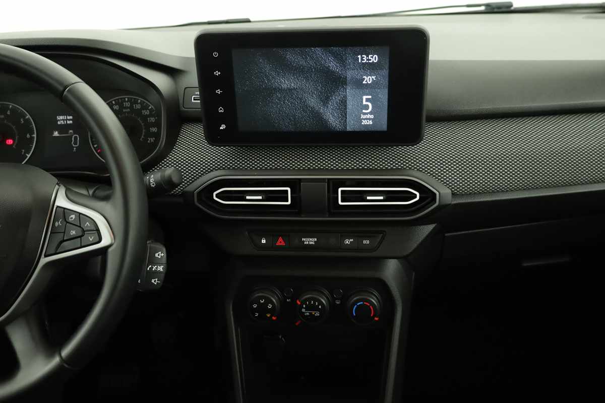 dacia-sandero-2024-gasolina-999cc