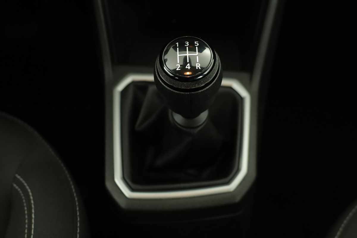 dacia-sandero-2024-gasolina-999cc