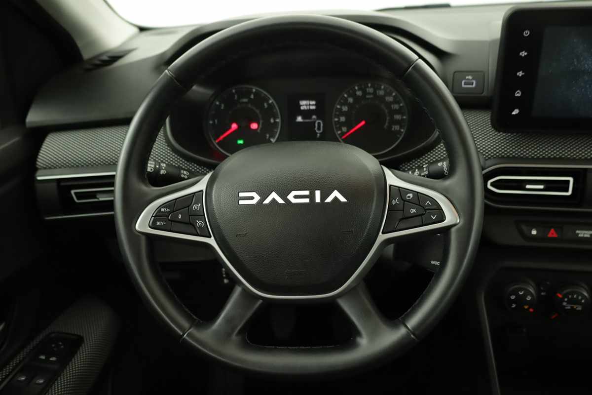 dacia-sandero-2024-gasolina-999cc