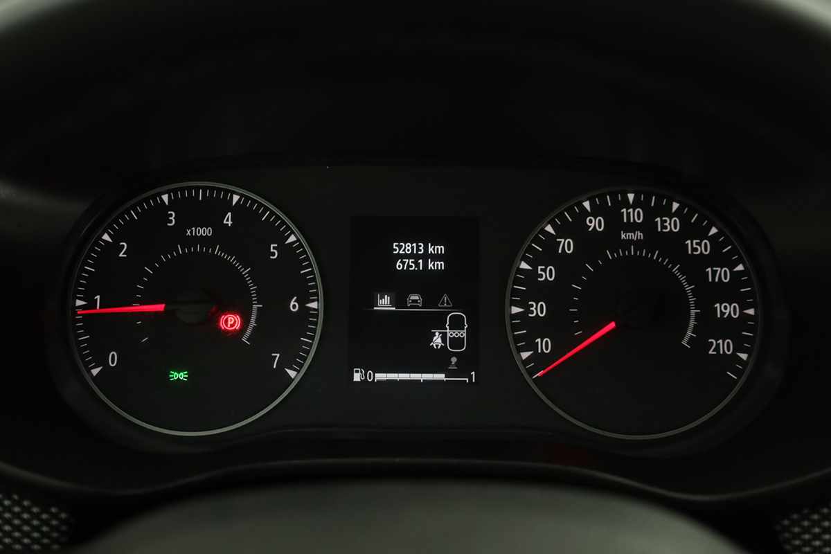 dacia-sandero-2024-gasolina-999cc