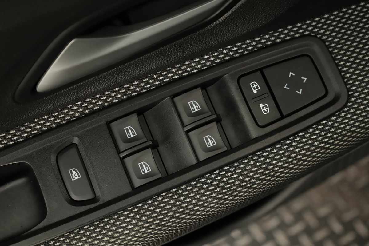 dacia-sandero-2024-gasolina-999cc