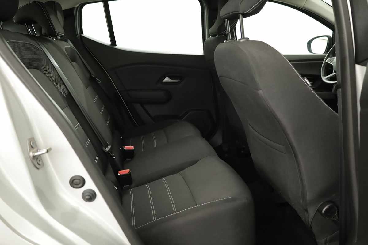 dacia-sandero-2024-gasolina-999cc