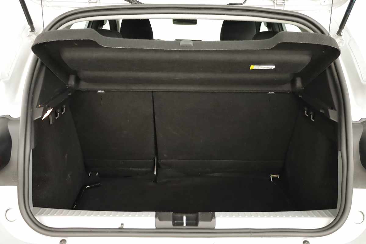 dacia-sandero-2024-gasolina-999cc