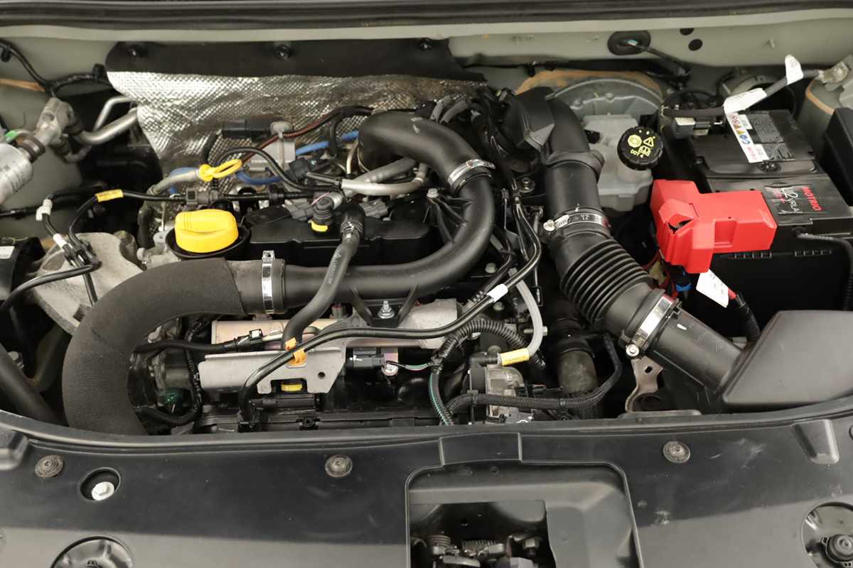 dacia-sandero-2024-gasolina-999cc