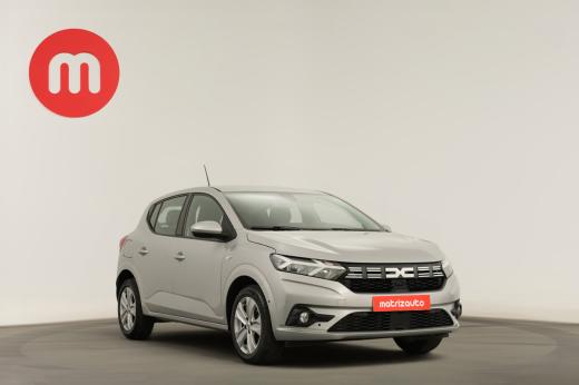 dacia-sandero-2024-gasolina-999cc