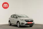 dacia-sandero-2024-gasolina-999cc