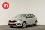 dacia-sandero-2024-gasolina-999cc