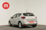 dacia-sandero-2024-gasolina-999cc