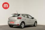 dacia-sandero-2024-gasolina-999cc