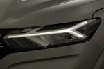 dacia-sandero-2024-gasolina-999cc