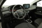 dacia-sandero-2024-gasolina-999cc