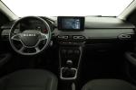 dacia-sandero-2024-gasolina-999cc