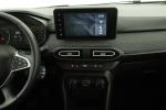 dacia-sandero-2024-gasolina-999cc