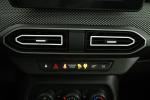 dacia-sandero-2024-gasolina-999cc
