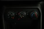 dacia-sandero-2024-gasolina-999cc