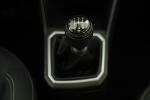dacia-sandero-2024-gasolina-999cc