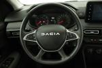 dacia-sandero-2024-gasolina-999cc