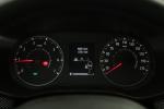 dacia-sandero-2024-gasolina-999cc