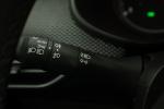 dacia-sandero-2024-gasolina-999cc