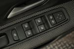 dacia-sandero-2024-gasolina-999cc