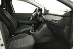 dacia-sandero-2024-gasolina-999cc
