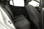 dacia-sandero-2024-gasolina-999cc