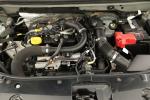 dacia-sandero-2024-gasolina-999cc