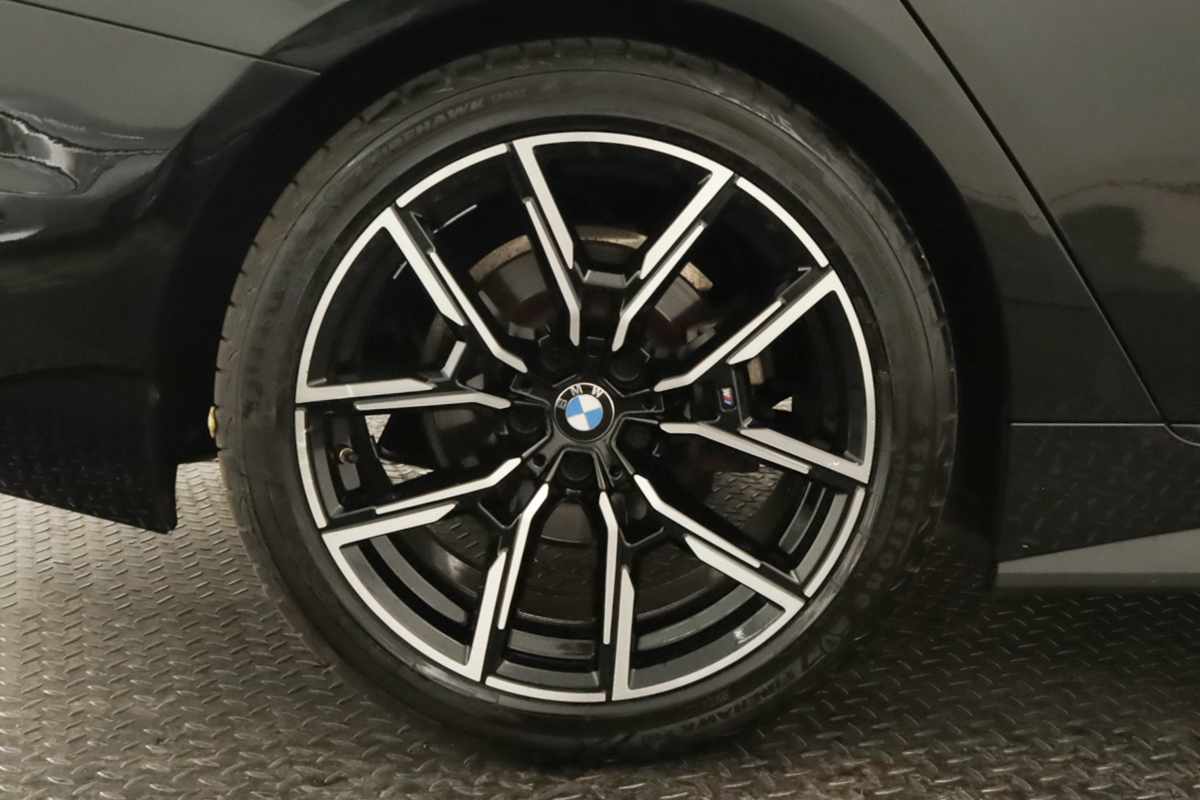 bmw-serie-4-2024-gasolina-1998cc